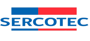 Sercotec_-removebg-preview