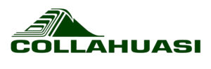collahuasi-2