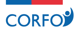 logo-corfo-con-complemento-gob-01-2
