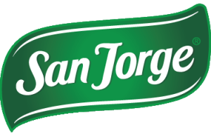 sanjorge