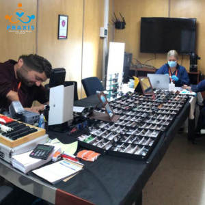 Diseño sin título.zip - 1