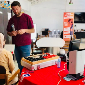 Diseño sin título.zip - 1(1)