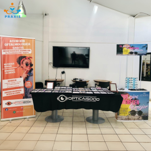 Diseño sin título.zip - 2