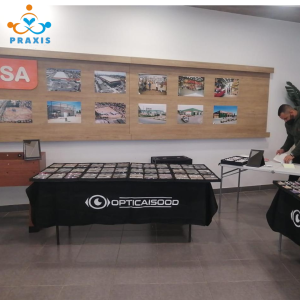 Diseño sin título.zip - 2(1)