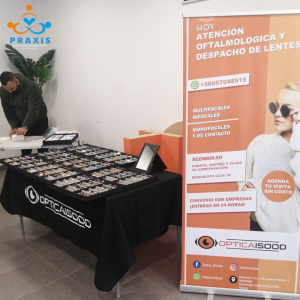 Diseño sin título.zip - 3