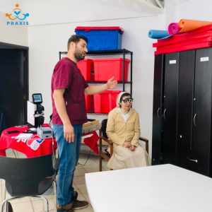 Diseño sin título.zip - 3(1)