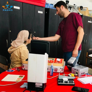 Diseño sin título.zip - 4