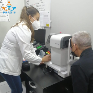 Diseño sin título.zip - 4(1)