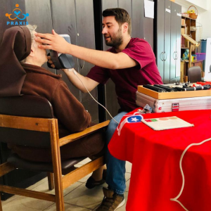 Diseño sin título.zip - 5