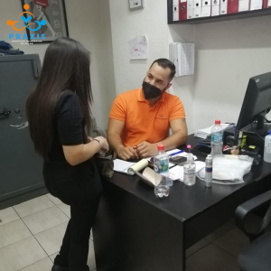 Diseño sin título.zip - 5(1)