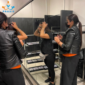 Diseño sin título.zip - 6