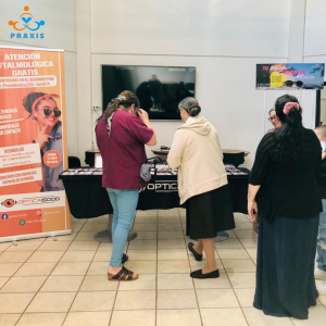 Diseño sin título.zip - 6(1)